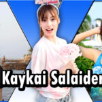 Kaykai-Salaider-สาวไทย-30