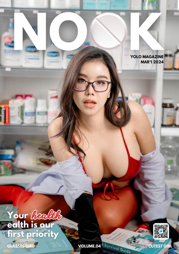 NOOK-YOLO-สาวไทย-16