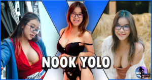 NOOK-YOLO-สาวไทย-30