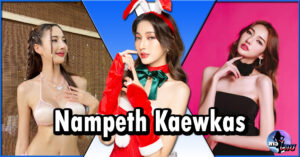 Nampeth-Kaewkas-สาวไทย-300