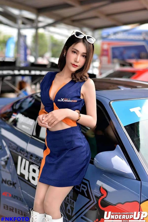 littlekatt-สาวไทย-17