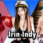 Irin-Indy-30