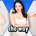 cho-way-30